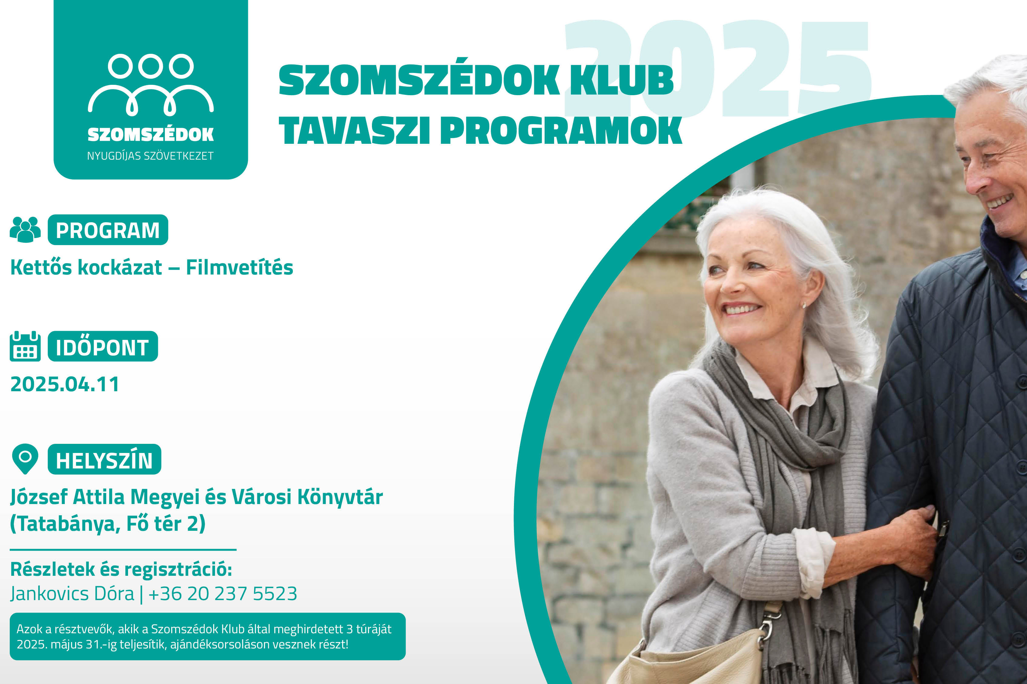 szomszedok-klub-filmvetites
