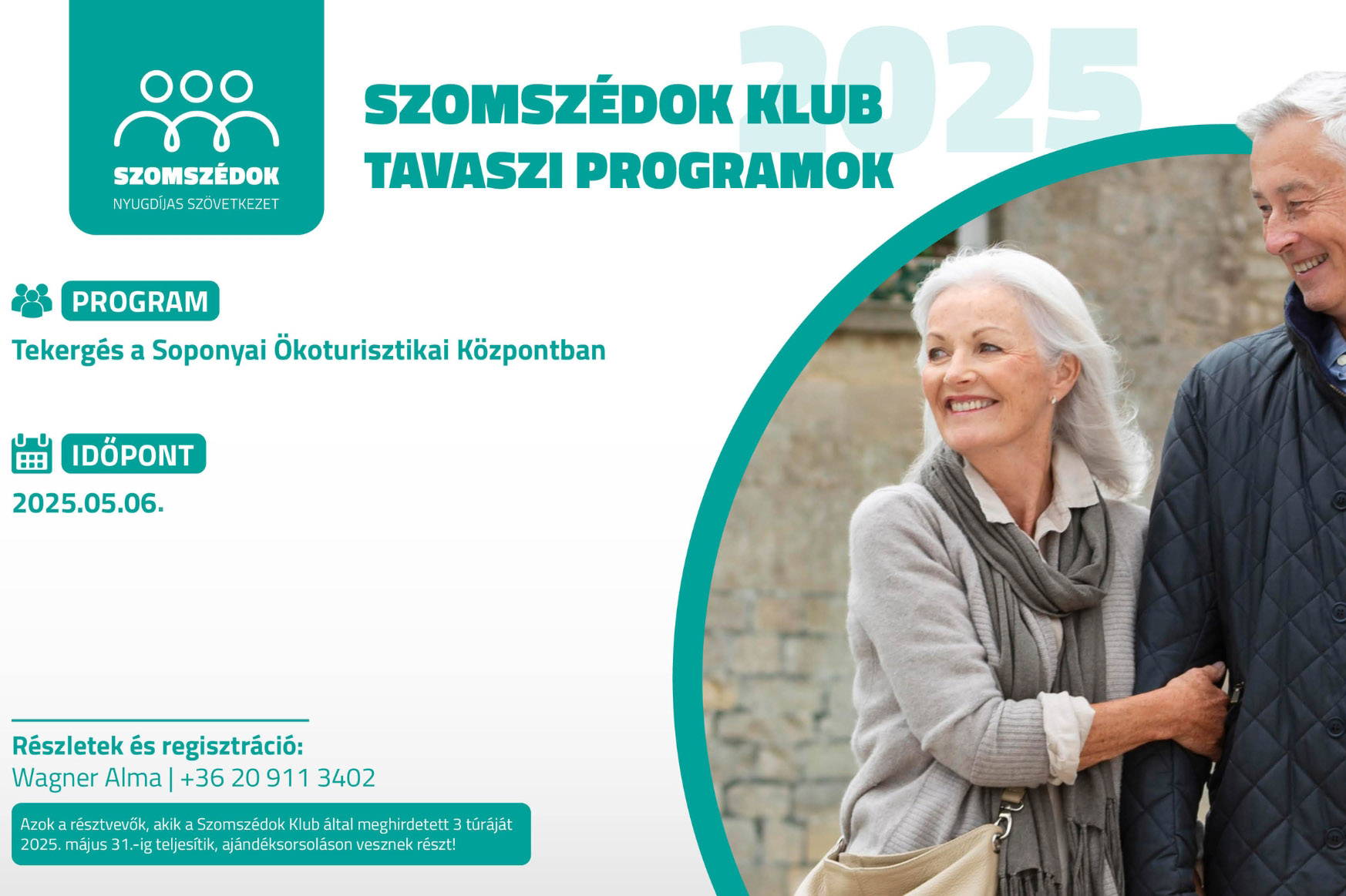 szomszedok-tura-tekerges-a-soponyai-okoturisztikai-kozpontban-2