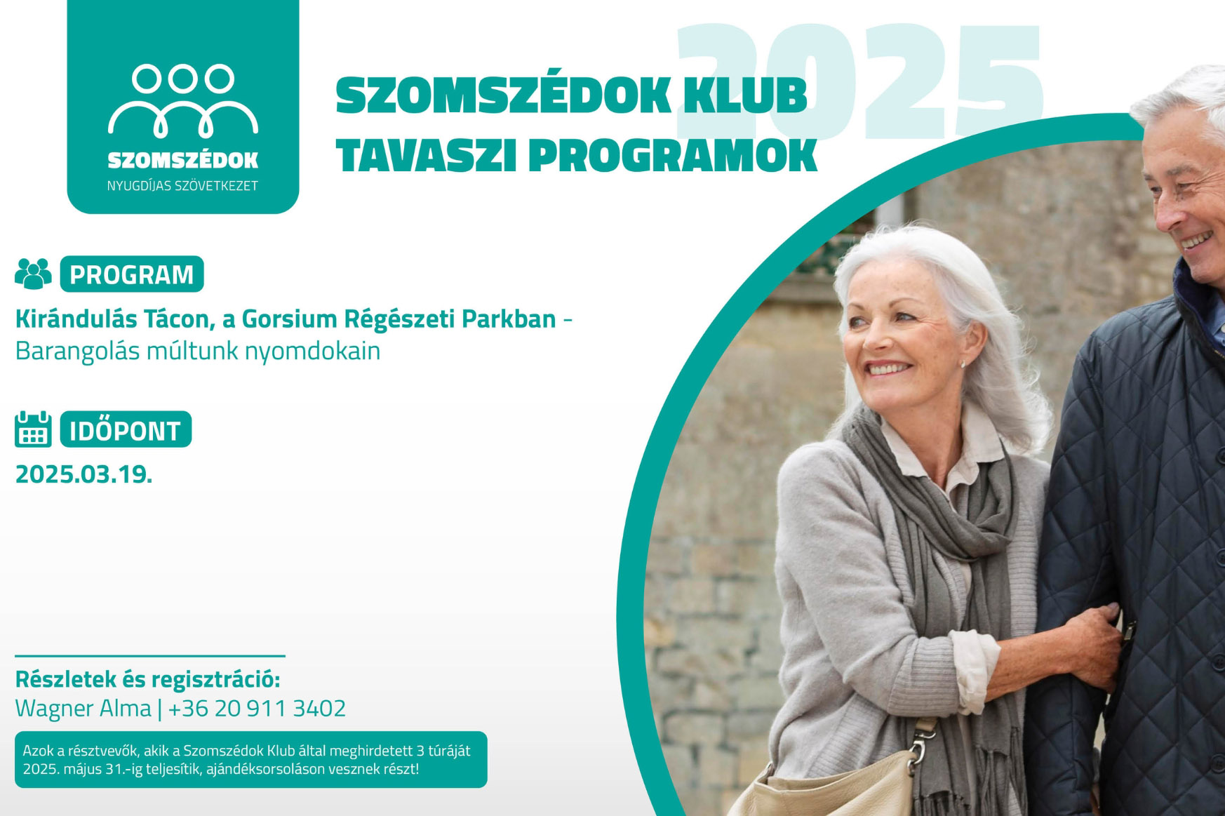 szomszedok-tura-tac-gorsium-regeszeti-parkban