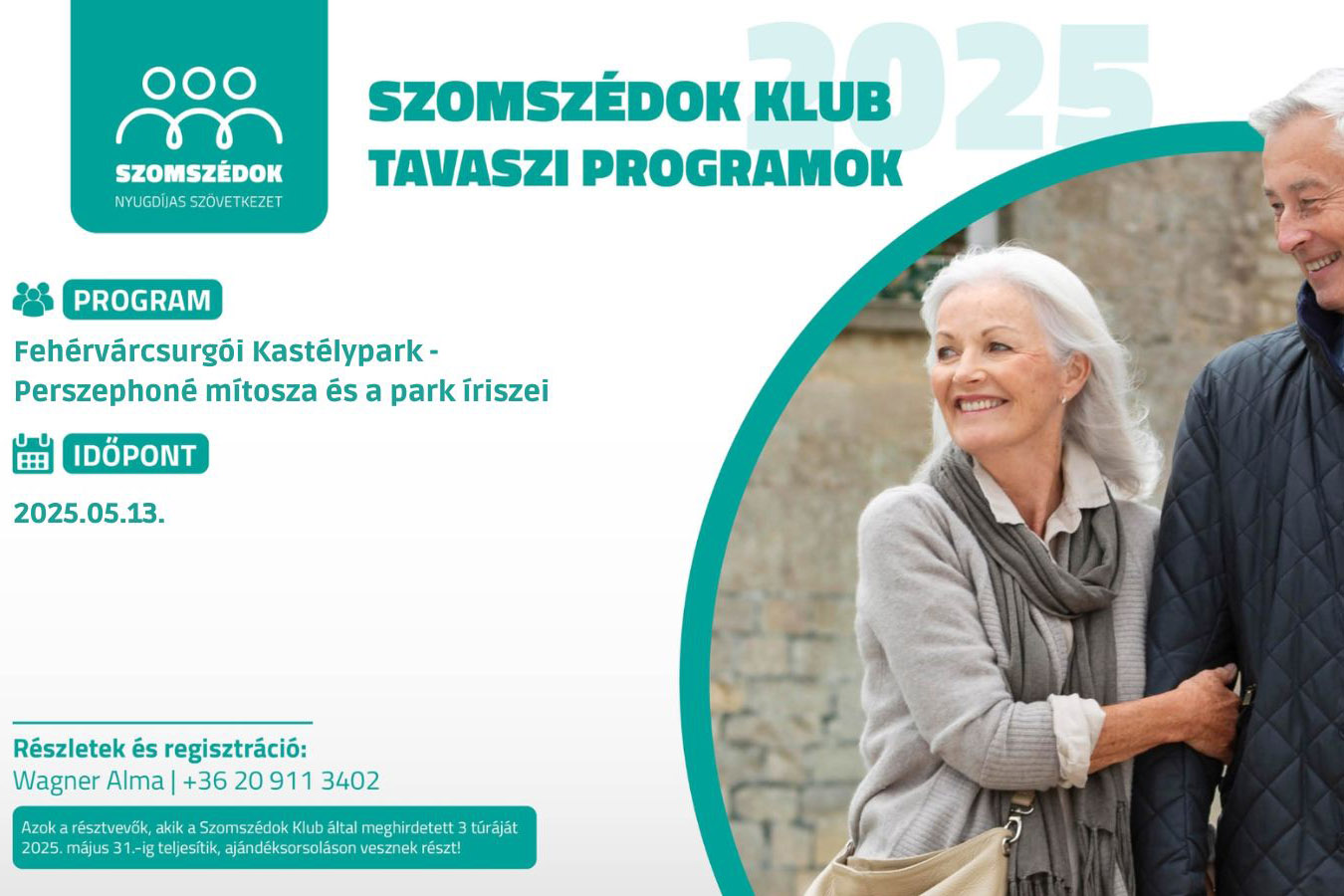 valtozas-majusi-tura-0513-fehervarcsurgo-perszephone-mitosza-a-kastelyparkban
