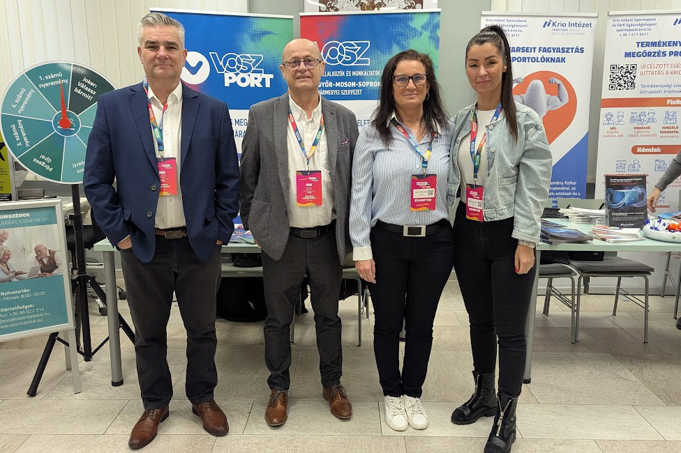 hr-fest-gyor