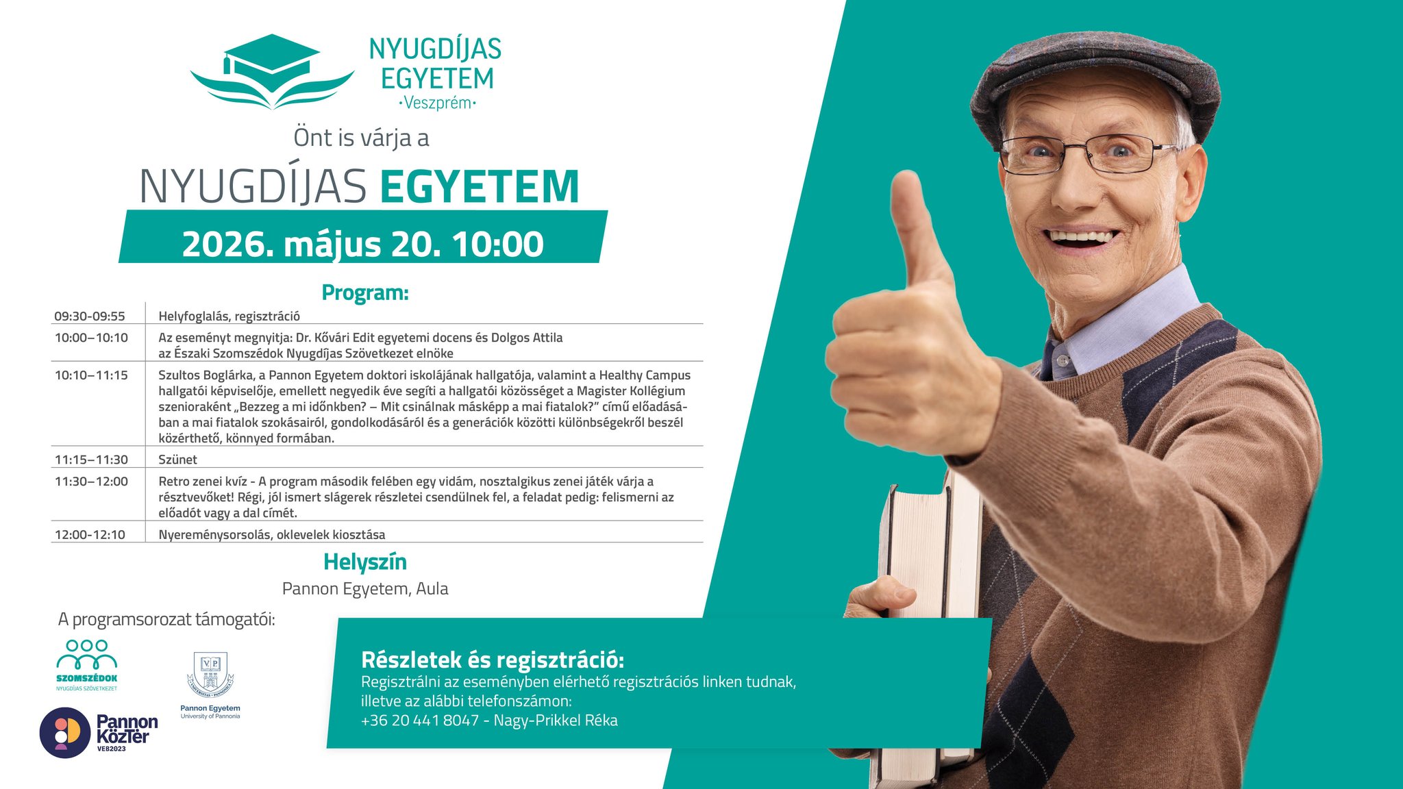 nyugdijas-klub-veszprem