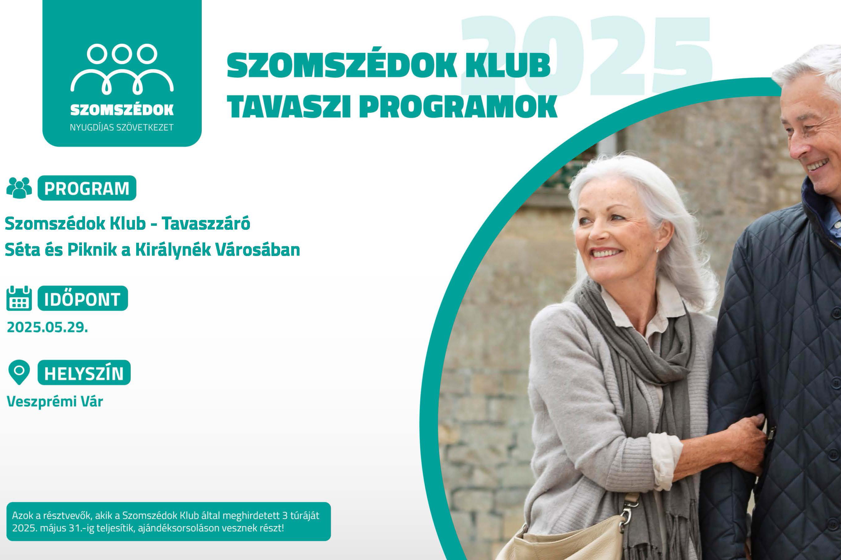 szomszedok-klub-–-tavaszzaro-seta-es-piknik-a-kiralynek-varosaban