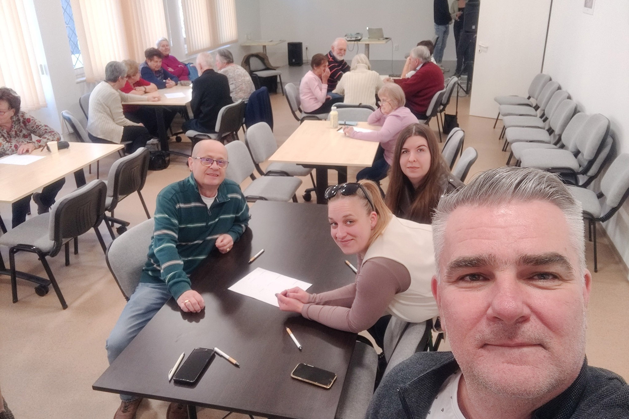 quiz-est-gyor-2