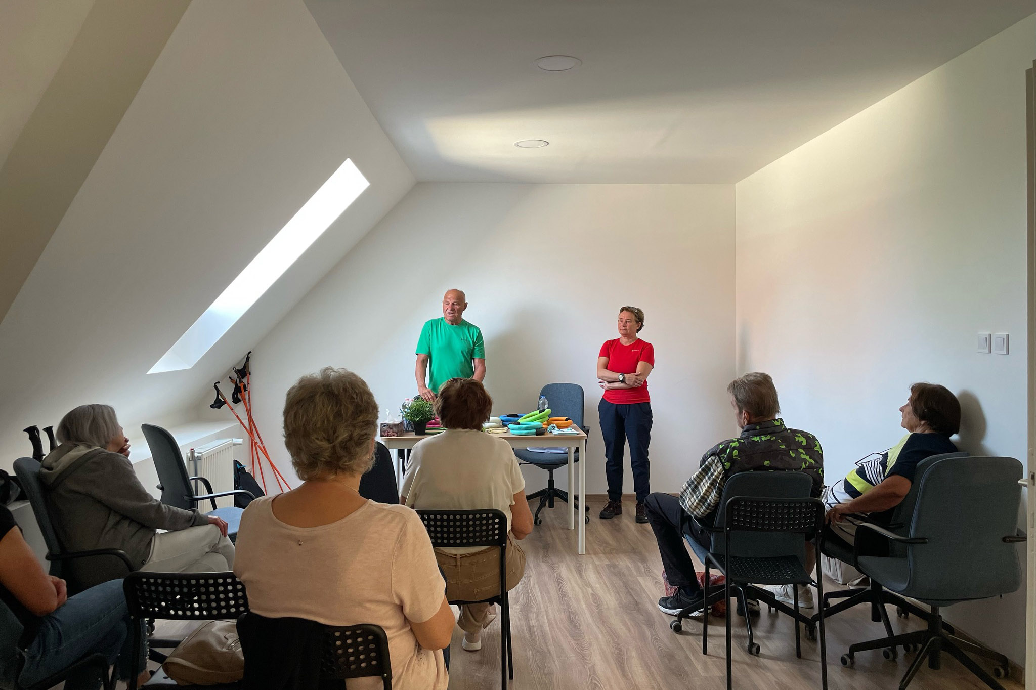 nordic-walking-es-smovey-workshop-szekesfehervaron