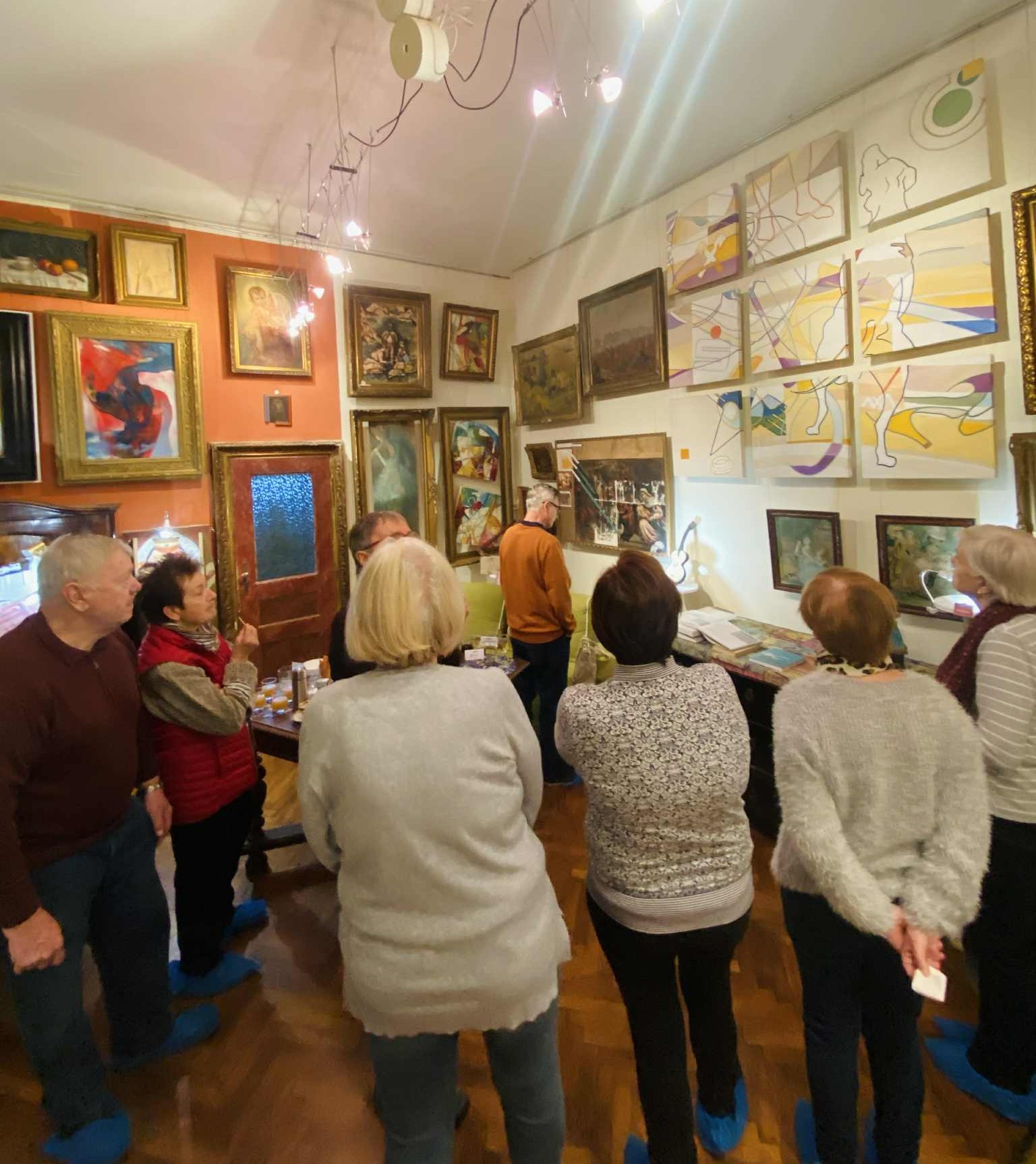 szombathely-szomszédok