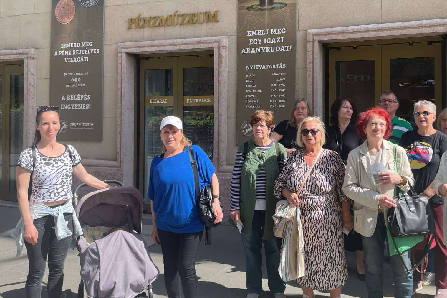 szomszedok-klub-penzmuzeum