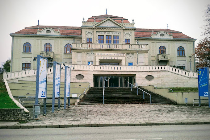 szomszedok-klub-szinhazi-kulisszatitkok