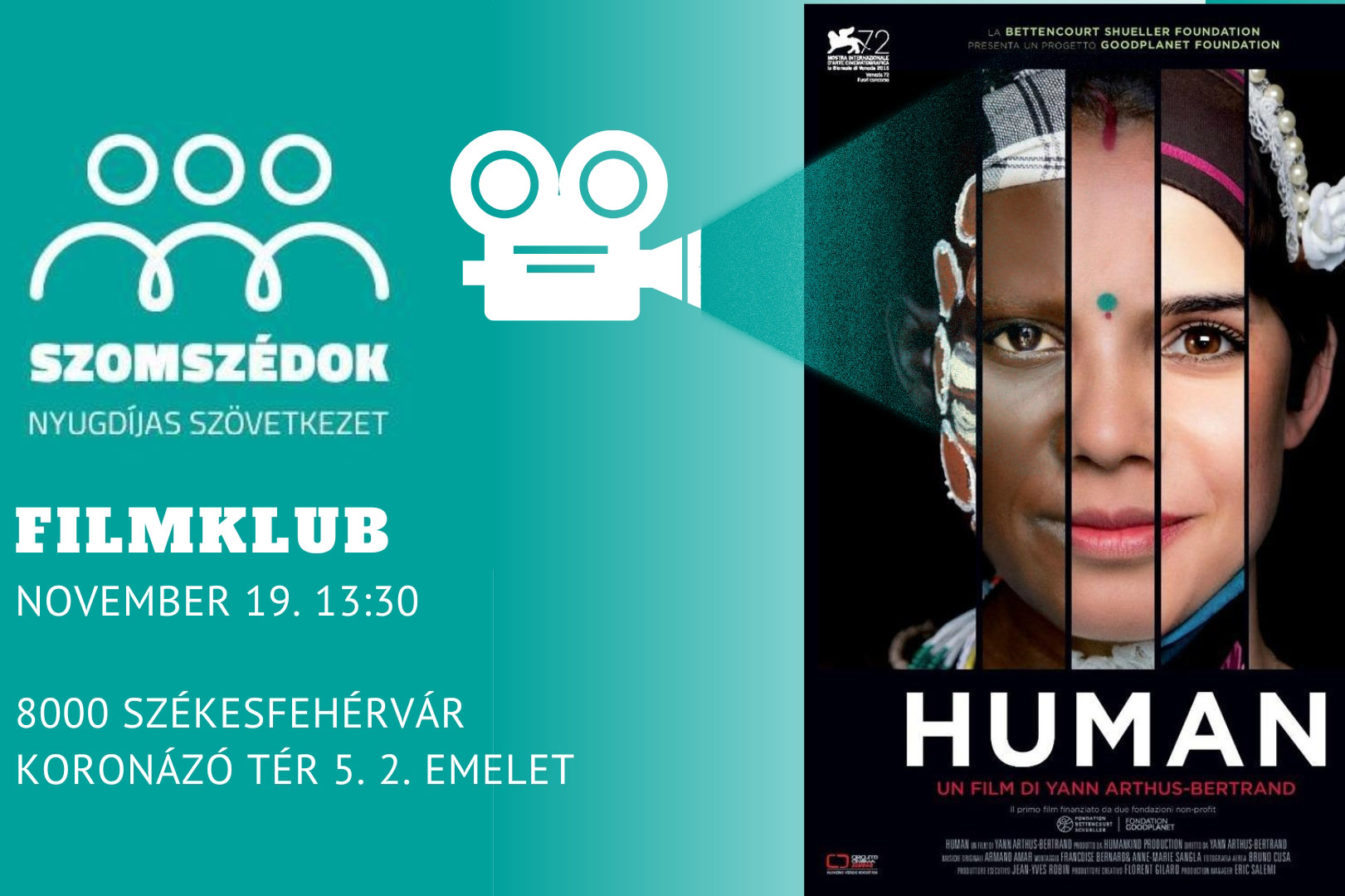 szomszedok-filmklub-human-az-elet-nagy-kerdesei