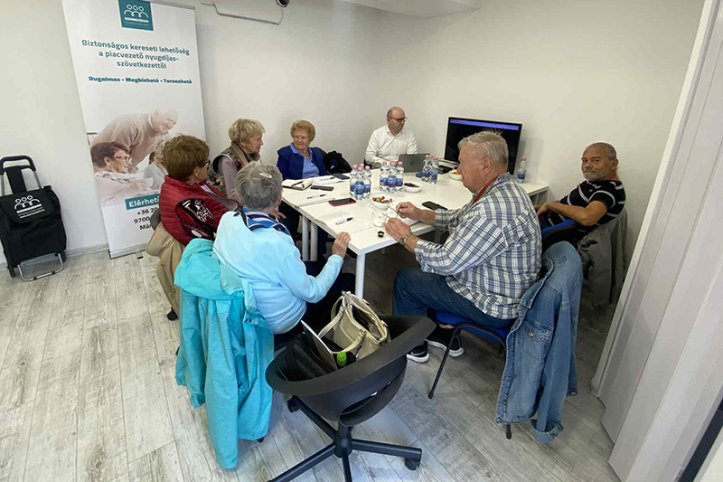 informatikai-oktatas-szombathelyen