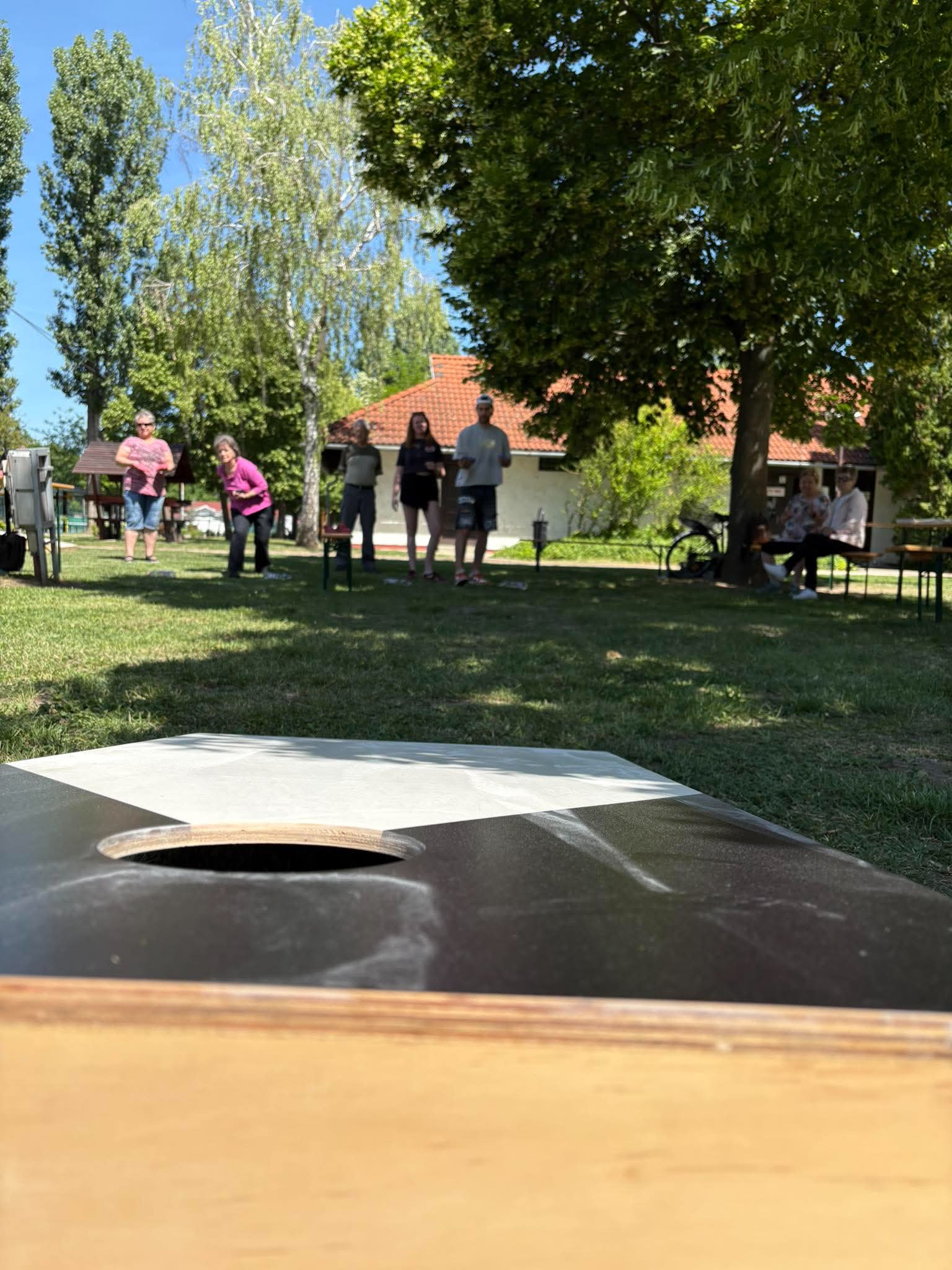 nyugdijas-klub-szekesfehervar