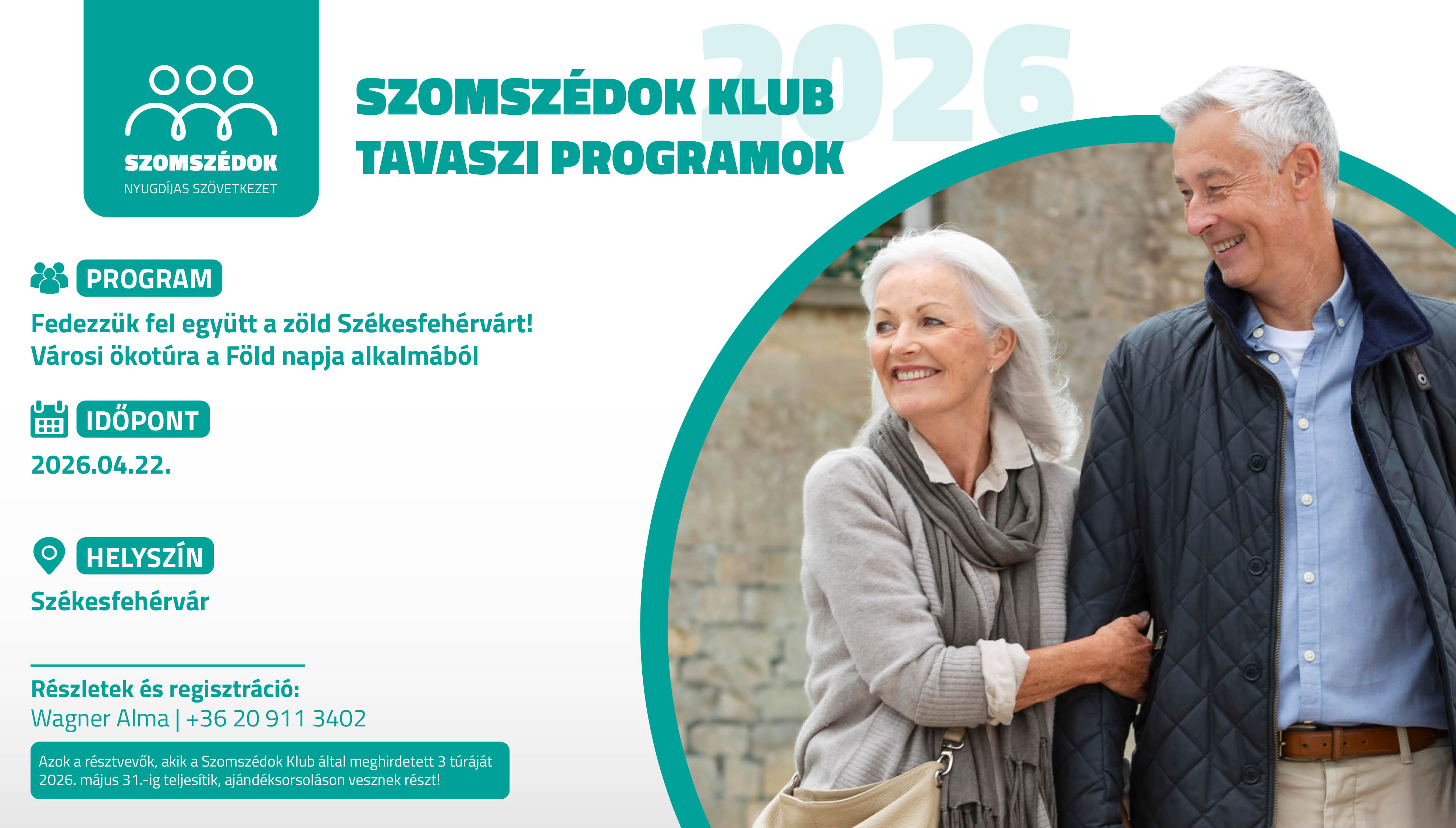 nyugdijas-klub-szekesfehervar
