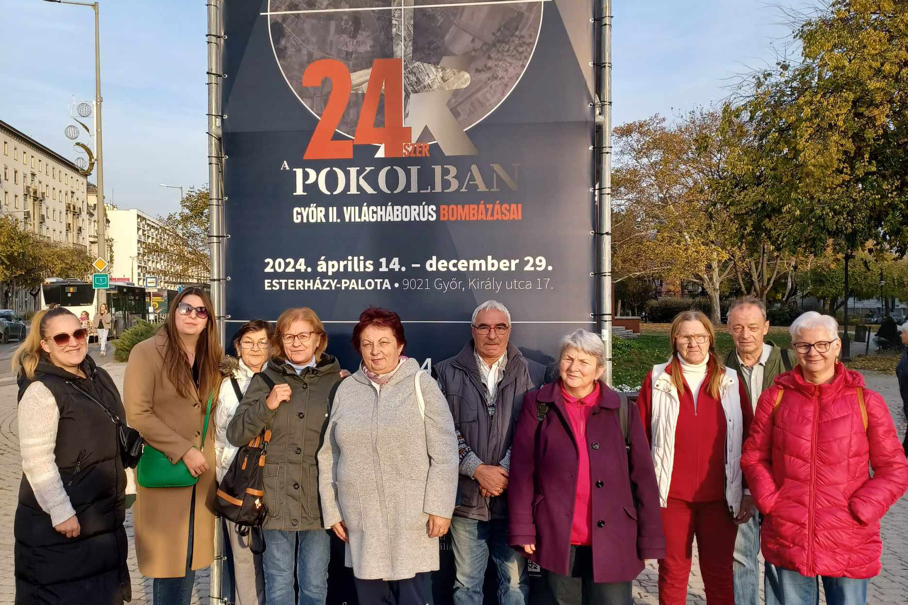 „24-szer-a-pokolban-–-gyor-ii-vilaghaborus-bombazasai