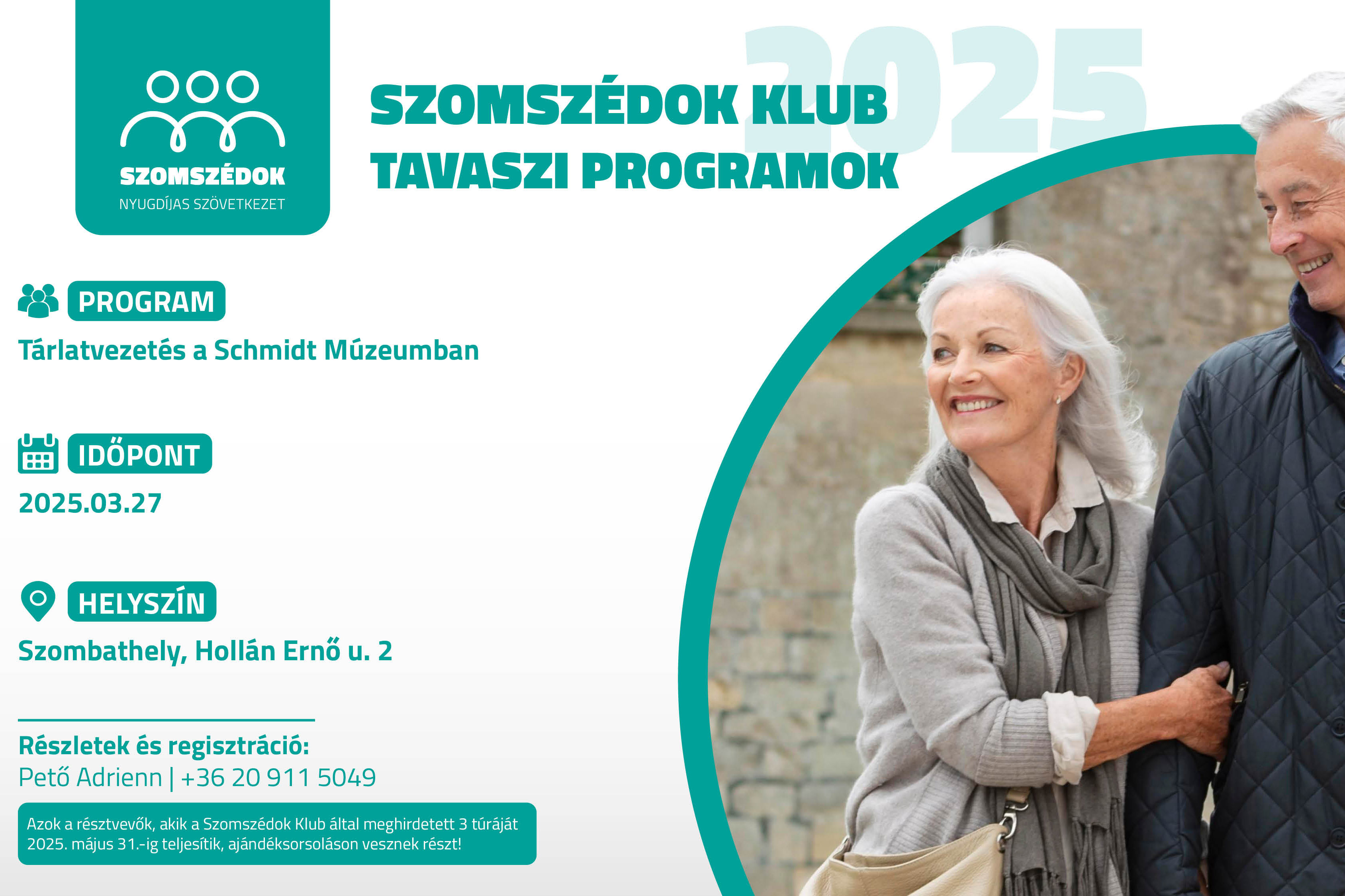 szomszedok-tura-szombathely-tarlatvezetes-a-schmidt-muzeumban
