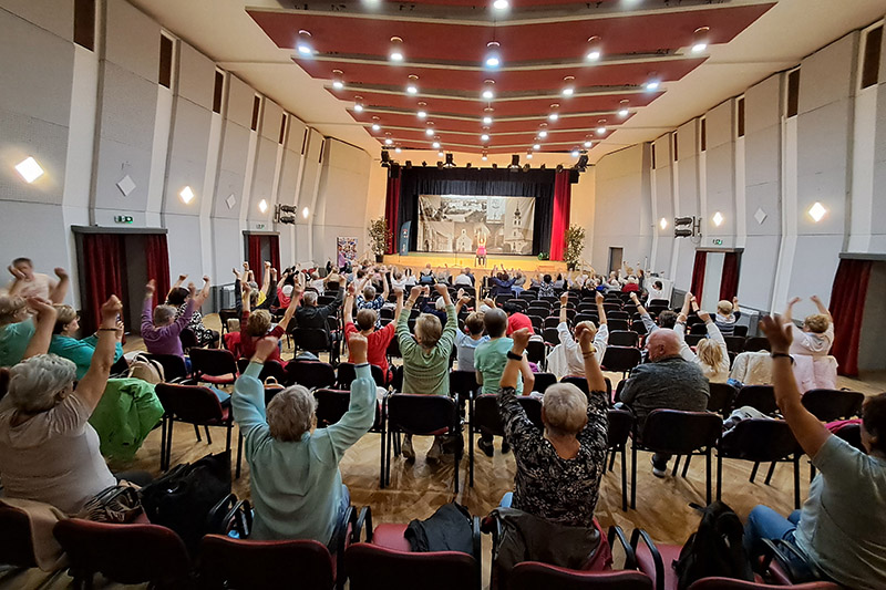 erdofurdo-szekesfehervar-sostoi-tanosveny