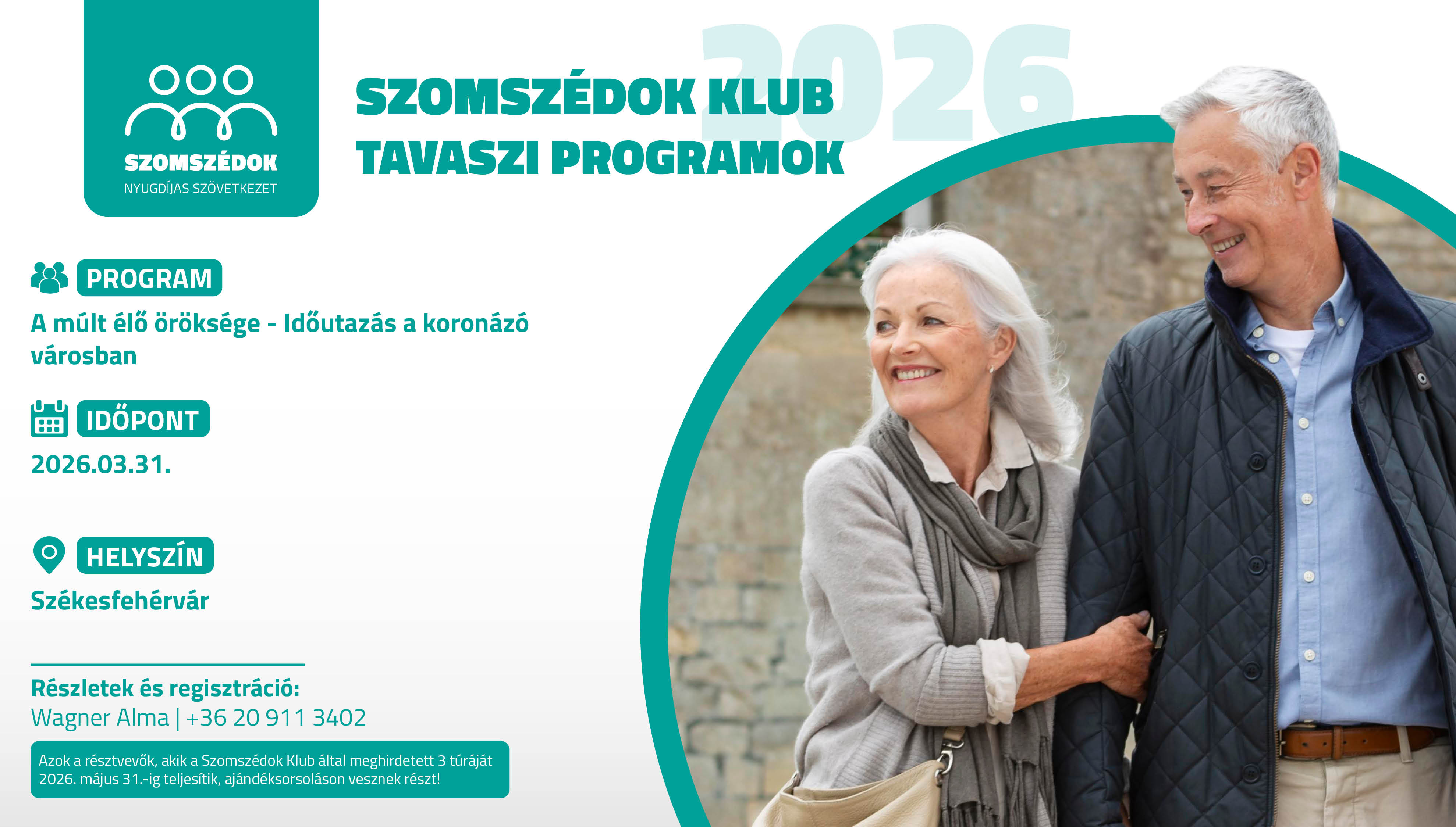 nyugdijas-klub-szekesfehervar