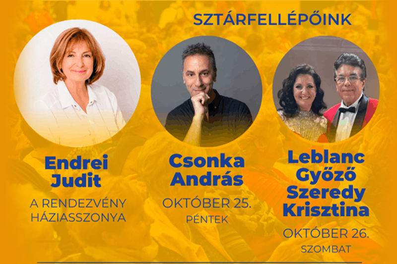 senior-expo-az-ev-nyugdijas-talalkozoja