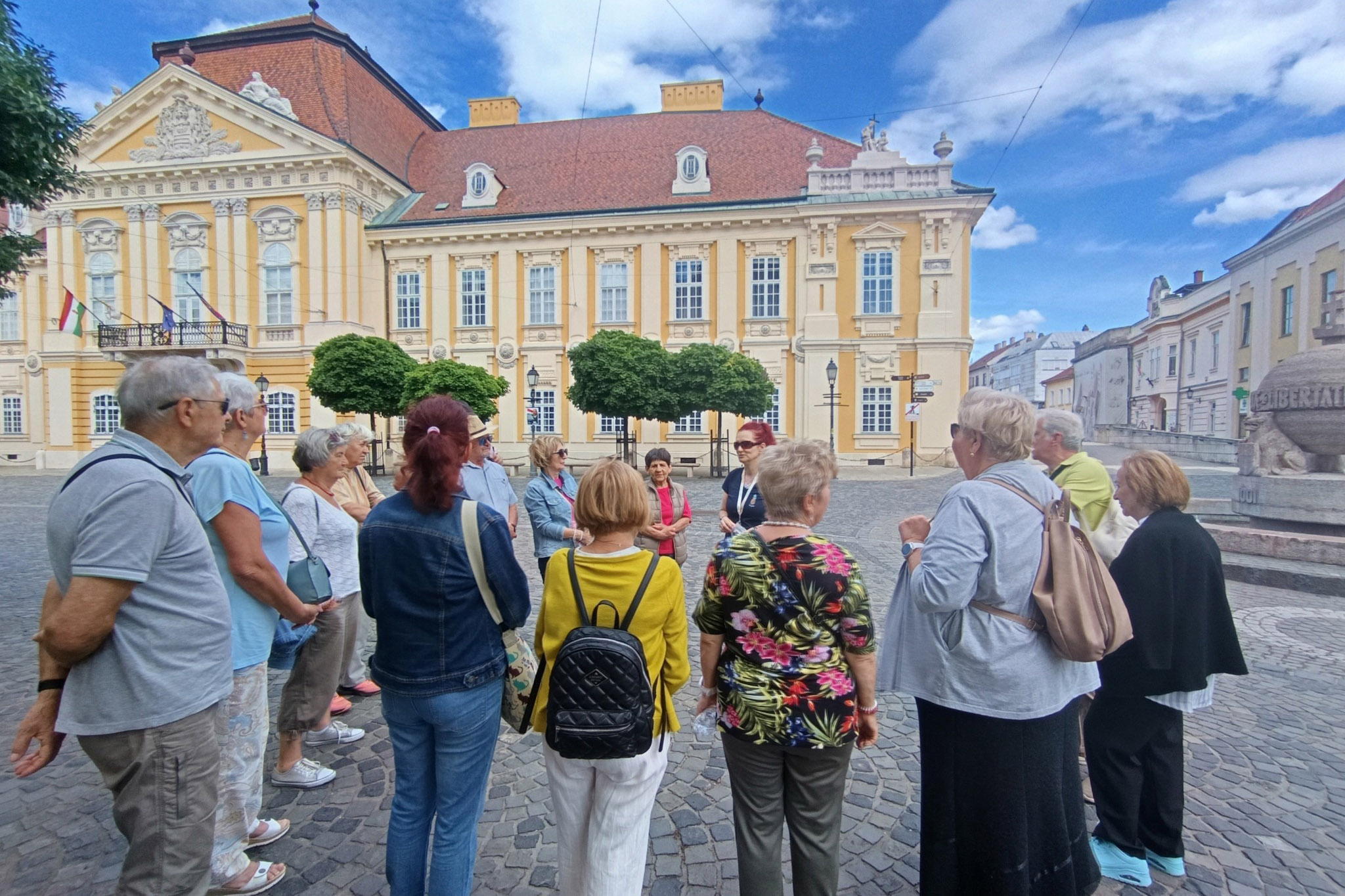 szekesfehervar-belvarosi-tura