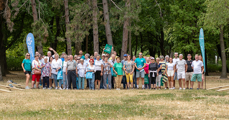 cornhole-bajnoksag