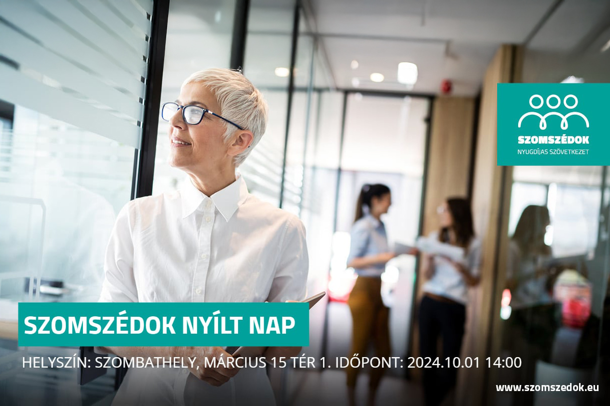 nyugdijasok-vilagnapja-nyilt-nap
