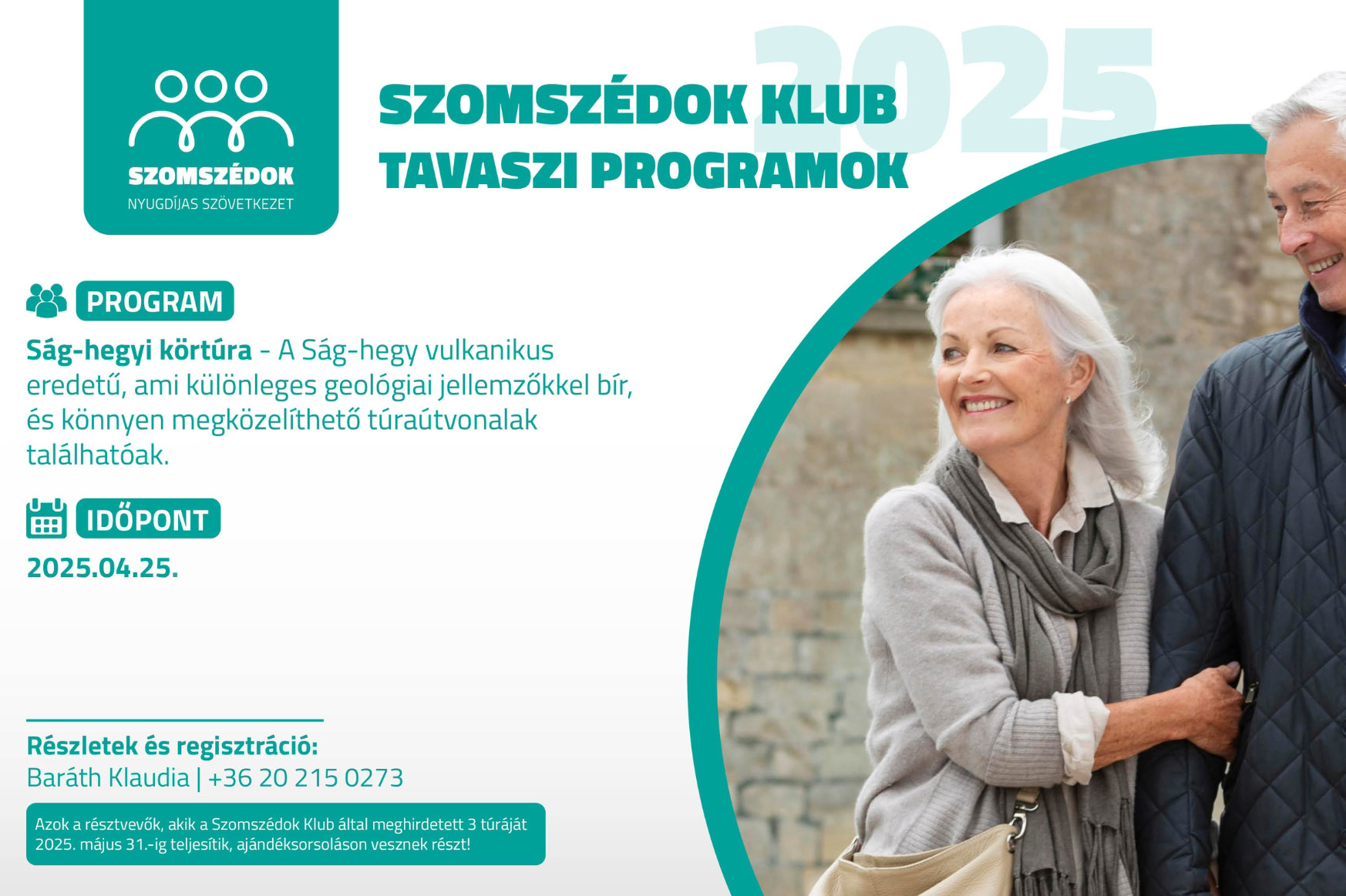 szomszedok-klub-kemenes-vulkan-park-sag-hey