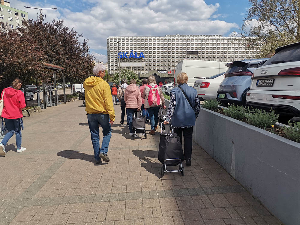 nyugdijas-klub-szekesfehervar