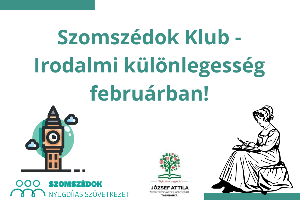 szomszedok-klub-jane-austen-nyomaban