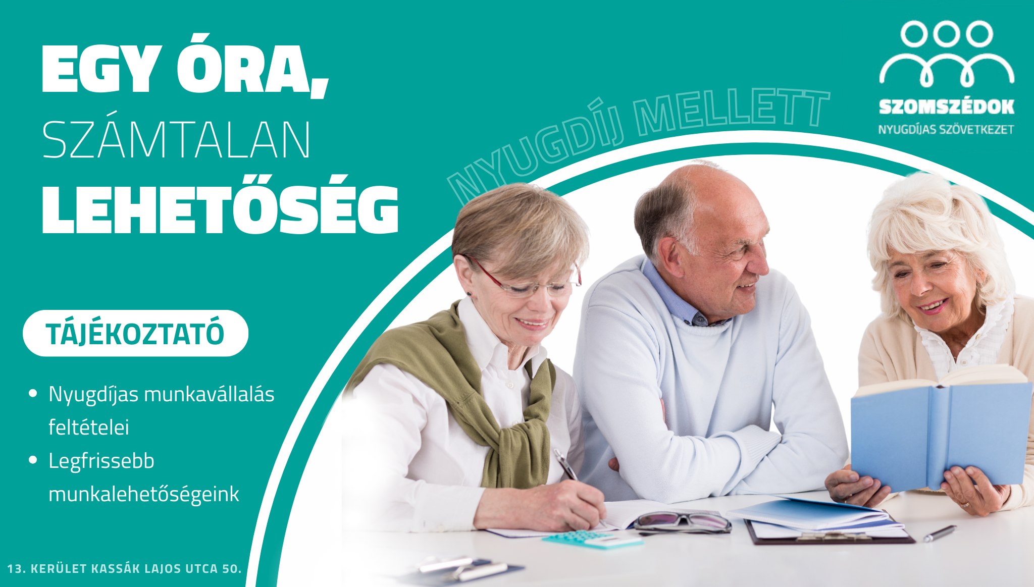 nyugdjias-munka-budapest