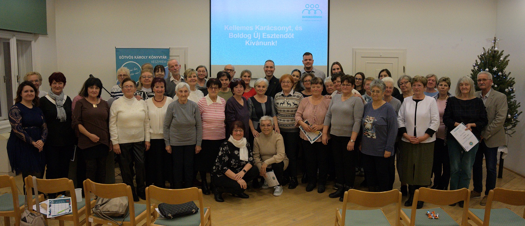 veszprém-szomszédok