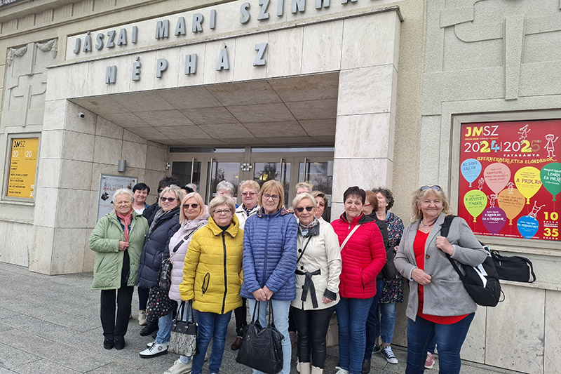 marcius-4-en-megkezdodott-a-szekszardi-harmadik-kor-egyetemenek-tavaszi-szemesztere