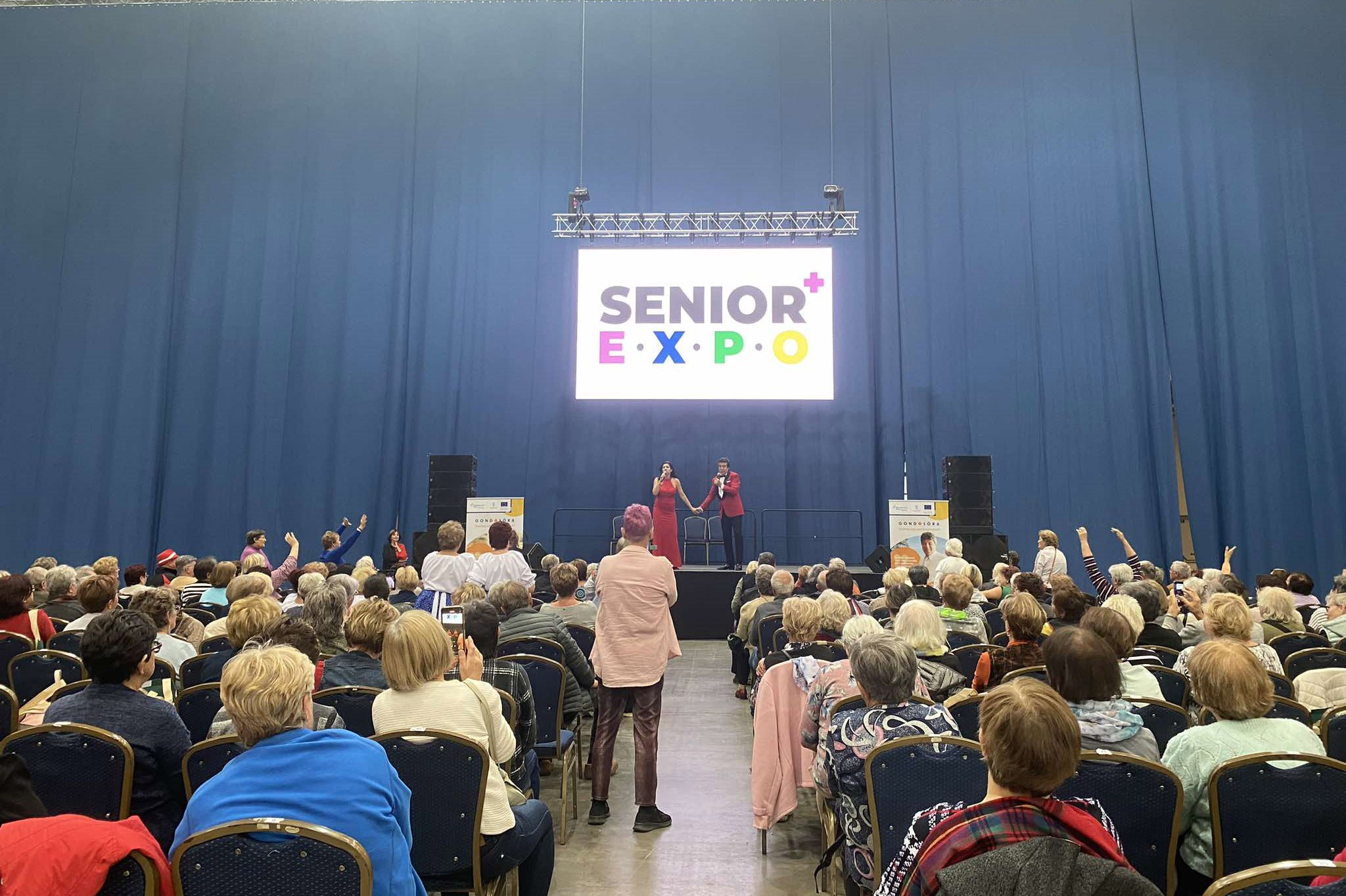senior-expo-beszamolo