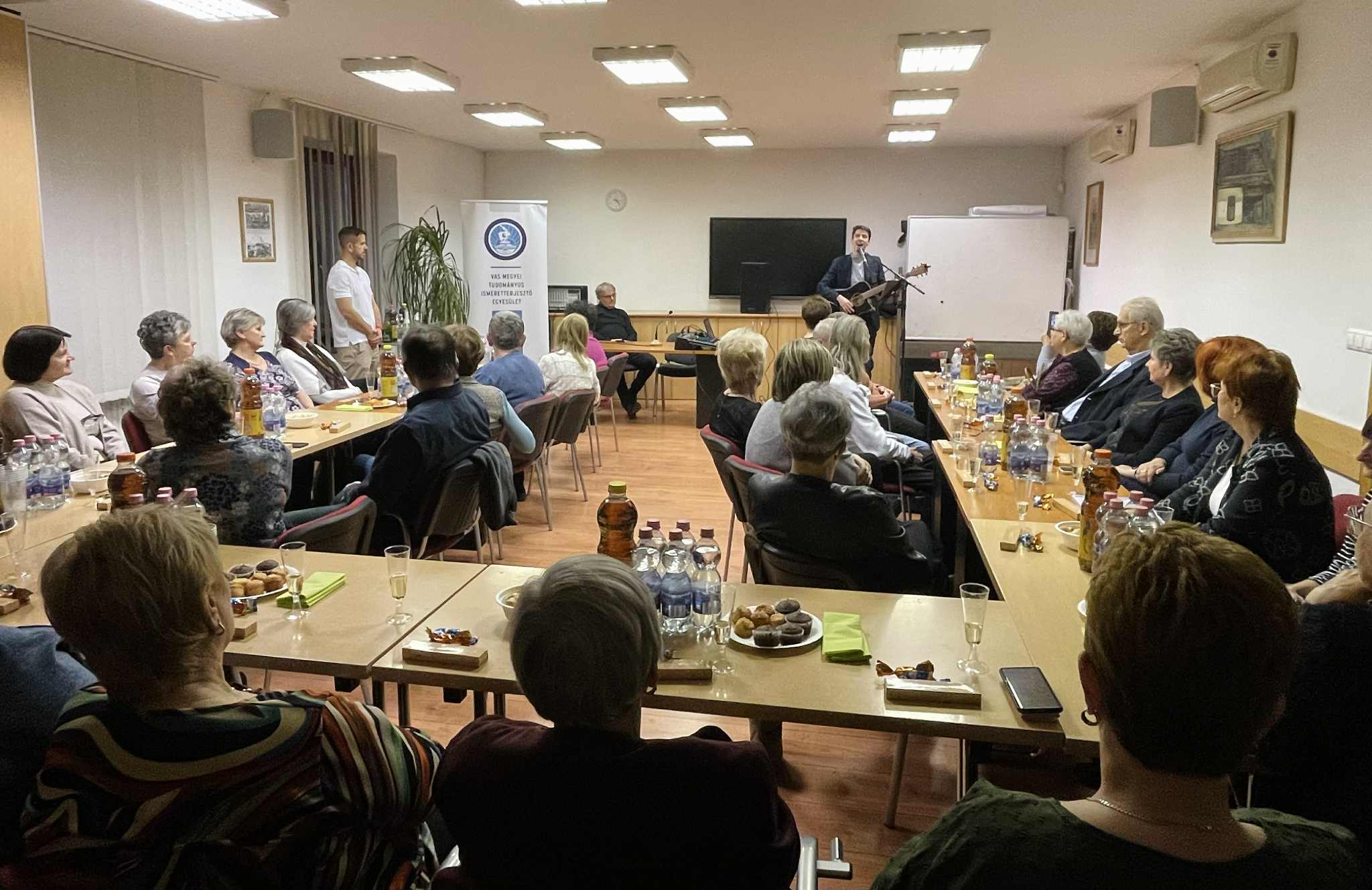 szombathely-szomszédok