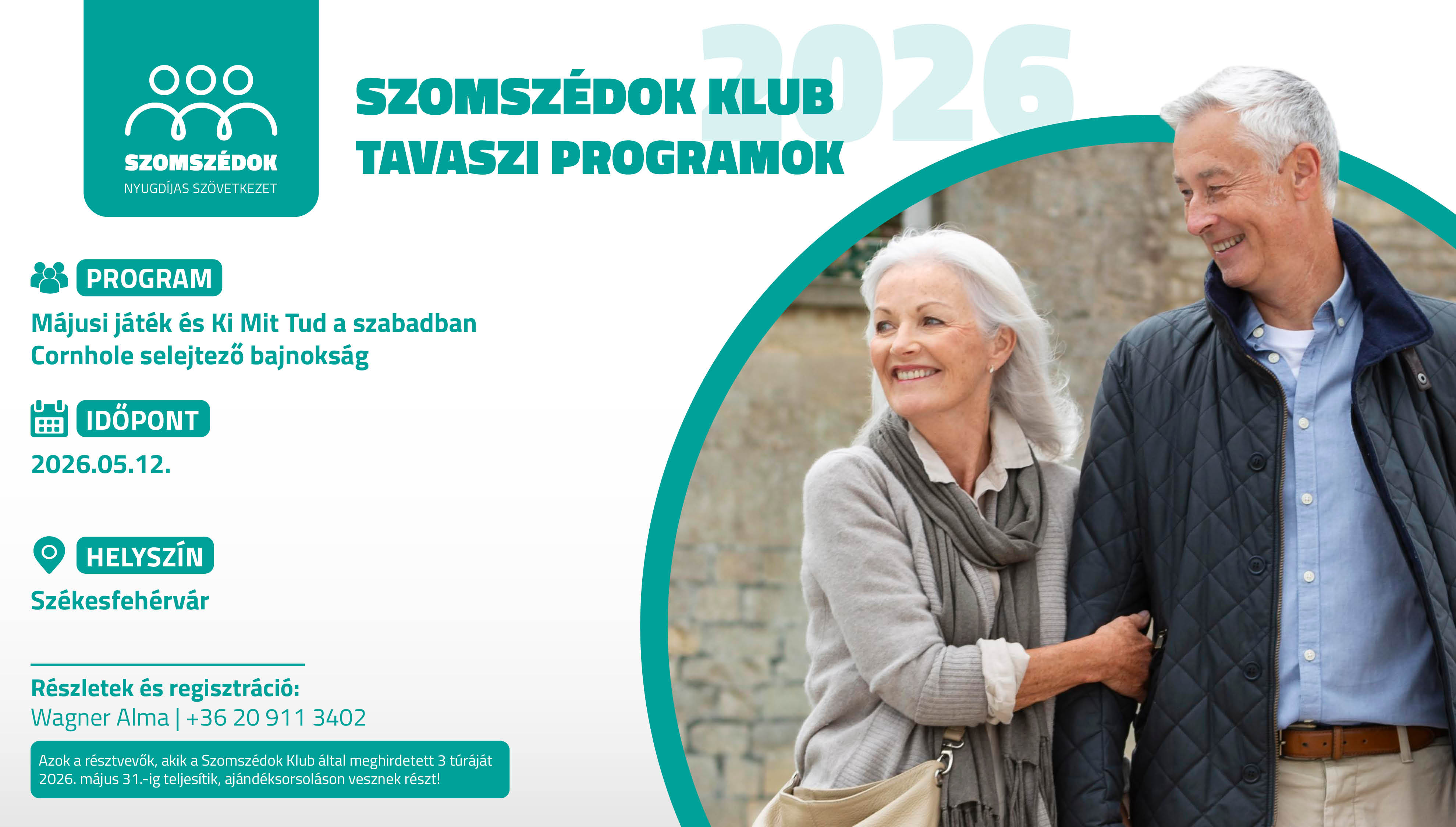nyugdijas-klub-szekesfehervar