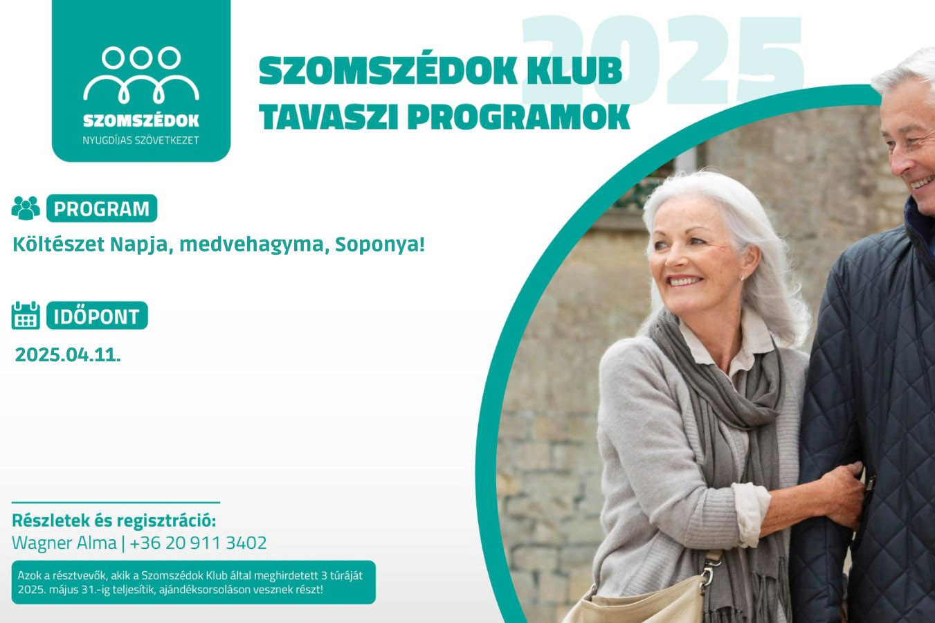 valtozas-nadasdladany-helyett-soponyan-unnepeljuk-a-kolteszet-vilagnapjat