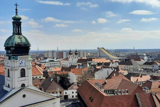 puspokvar-toronykilato-latogatas-gyor